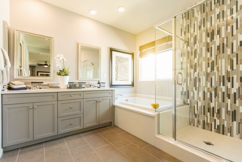 Bathroom Conversion Service in Palm Coast, FL