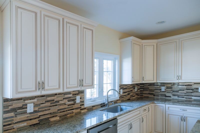 Kitchen Remodeling in Clarksville, TN