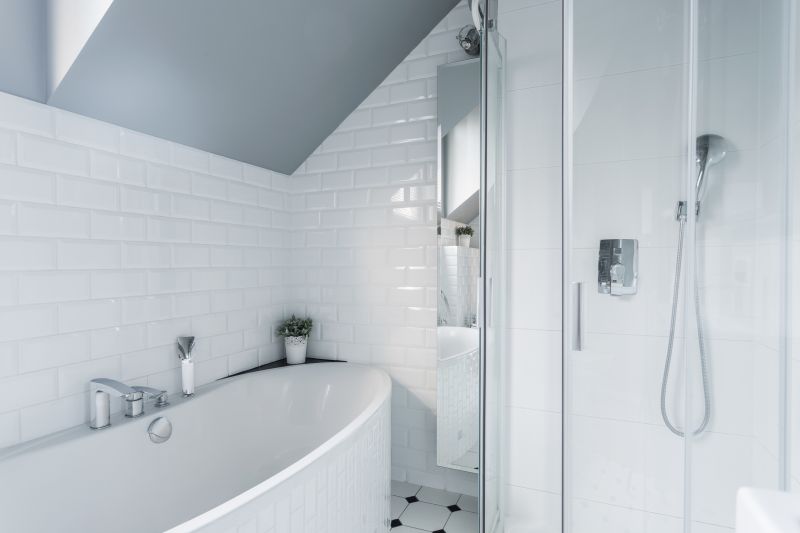 Bathroom Installation in Palm Coast, FL