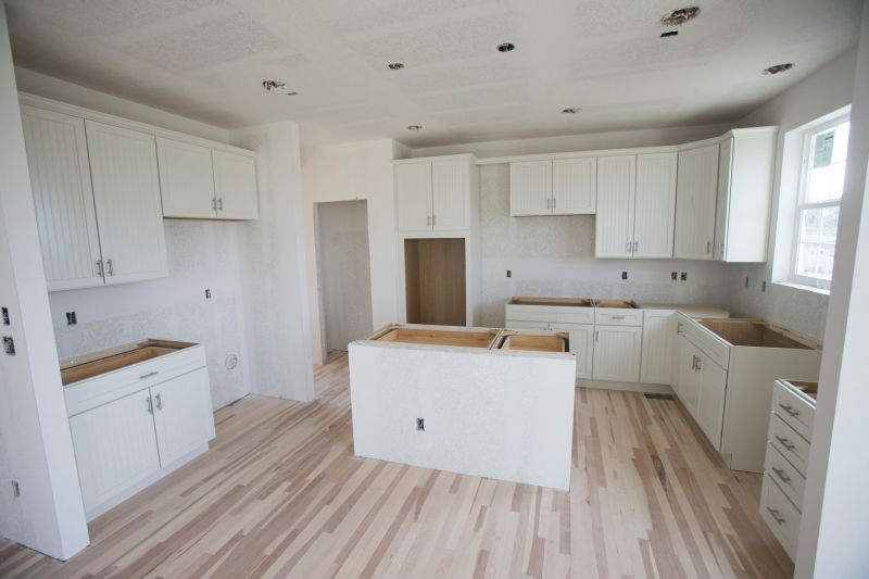 Kitchen Upgrading in Lafayette, IN