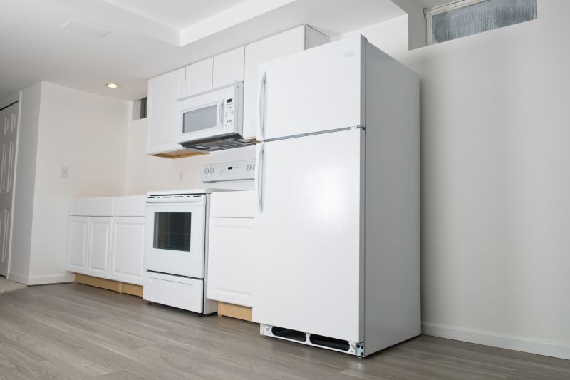 Modern Kitchen Remodeling in Lafayette, IN