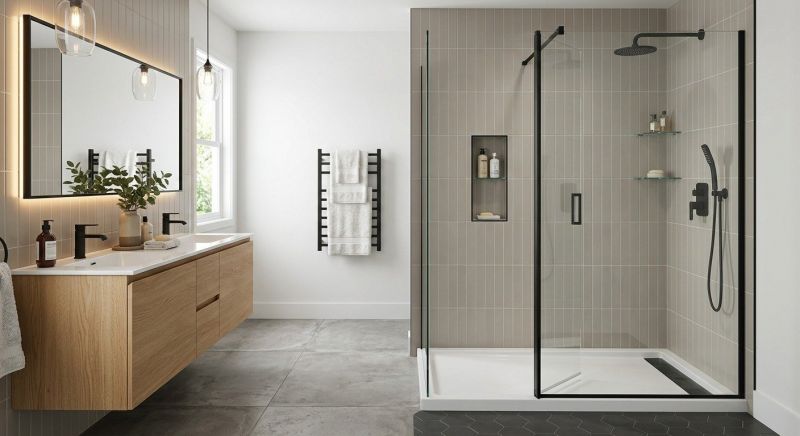 Tub Conversion Service in Palm Coast, FL