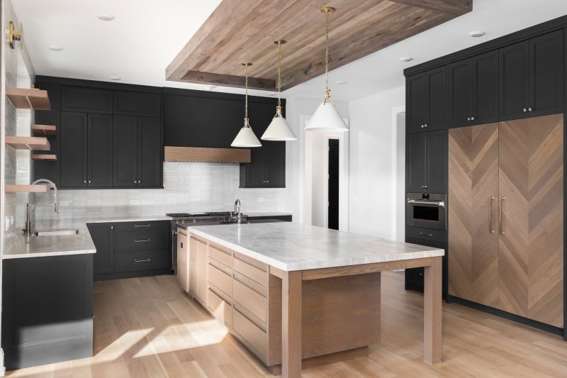 Increases resale appeal and market price